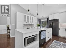 355 Sacred Heart Drive, Lasalle, ON N9J1T1 Photo 21