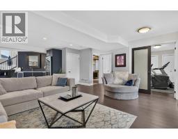 355 Sacred Heart Drive, Lasalle, ON N9J1T1 Photo 41