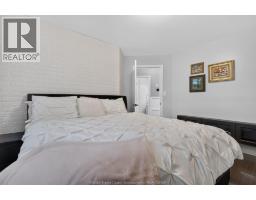 355 Sacred Heart Drive, Lasalle, ON N9J1T1 Photo 33