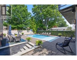 355 Sacred Heart Drive, Lasalle, ON N9J1T1 Photo 47