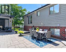 355 Sacred Heart Drive, Lasalle, ON N9J1T1 Photo 48