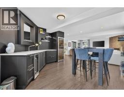 355 Sacred Heart Drive, Lasalle, ON N9J1T1 Photo 37