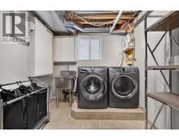 355 Sacred Heart Drive, Lasalle, ON N9J1T1 Photo 46