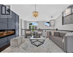 355 Sacred Heart Drive, Lasalle, ON N9J1T1 Photo 16