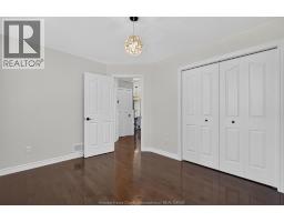 355 Sacred Heart Drive, Lasalle, ON N9J1T1 Photo 35