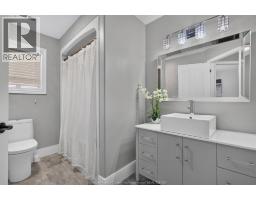 355 Sacred Heart Drive, Lasalle, ON N9J1T1 Photo 36