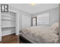 355 Sacred Heart Drive, Lasalle, ON N9J1T1 Photo 32