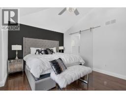 355 Sacred Heart Drive, Lasalle, ON N9J1T1 Photo 28