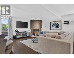 355 Sacred Heart Drive, Lasalle, ON N9J1T1 Photo 40