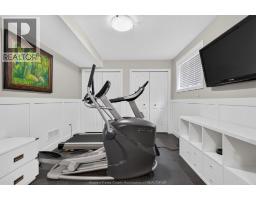 355 Sacred Heart Drive, Lasalle, ON N9J1T1 Photo 45