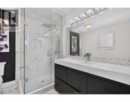 355 Sacred Heart Drive, Lasalle, ON N9J1T1 Photo 30