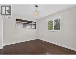 355 Sacred Heart Drive, Lasalle, ON N9J1T1 Photo 34