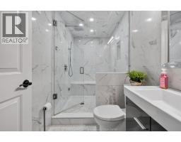 355 Sacred Heart Drive, Lasalle, ON N9J1T1 Photo 43