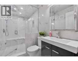 355 Sacred Heart Drive, Lasalle, ON N9J1T1 Photo 44