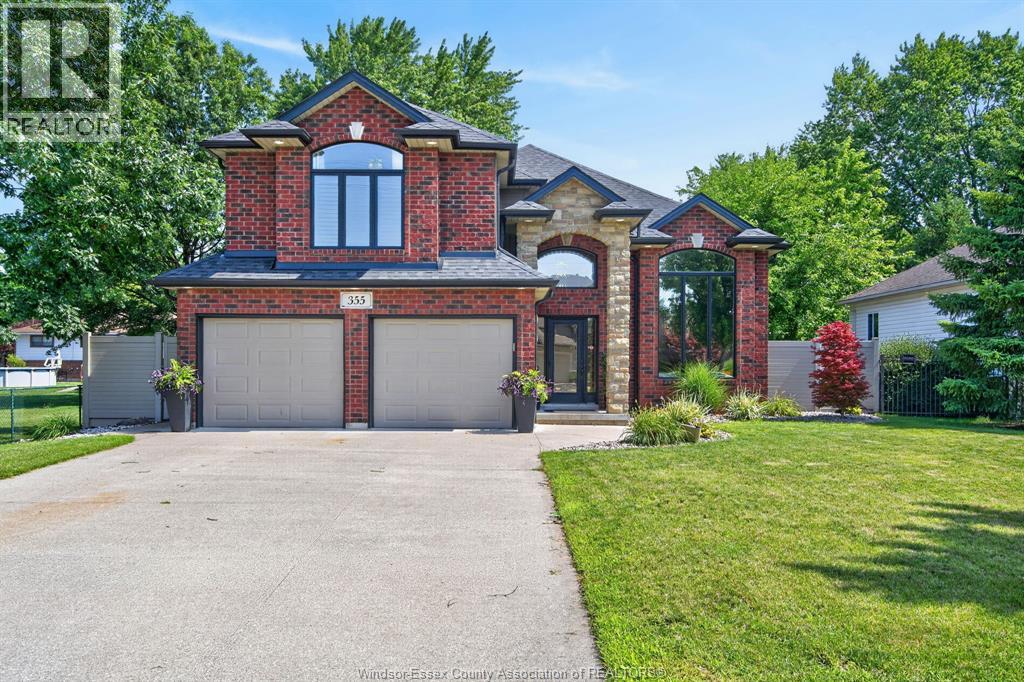 355 SACRED HEART DRIVE - 49