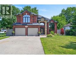 355 Sacred Heart Drive, Lasalle, ON N9J1T1 Photo 49