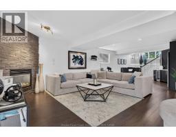 355 Sacred Heart Drive, Lasalle, ON N9J1T1 Photo 42