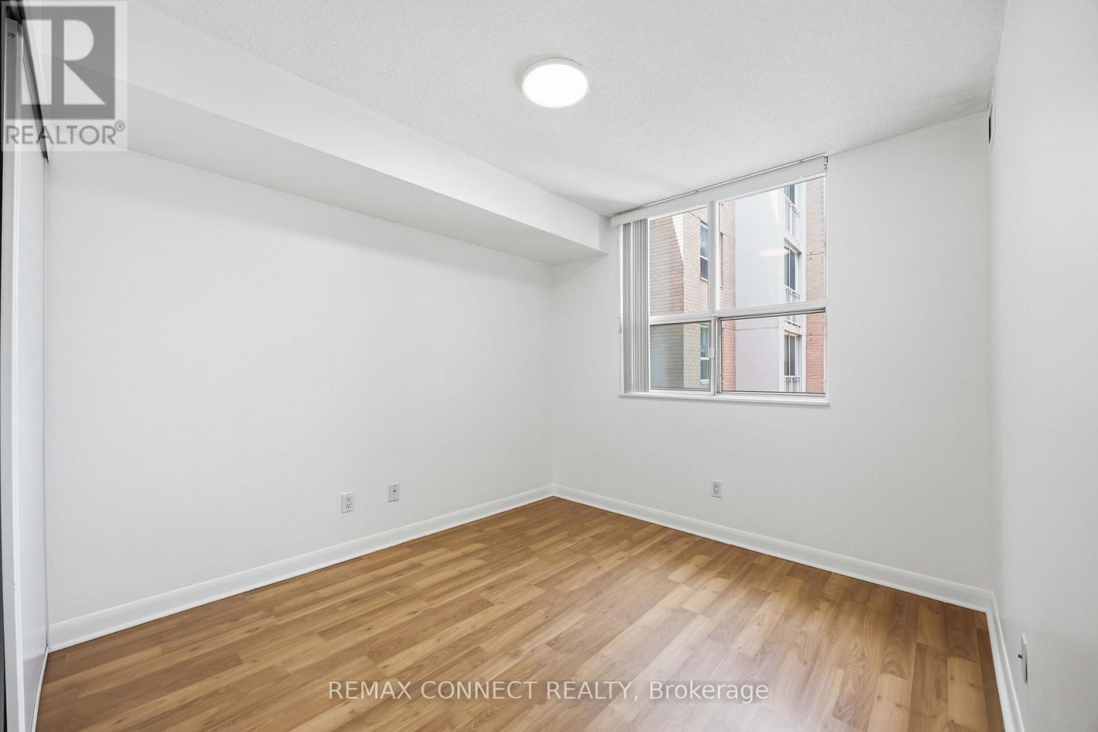 #1254 313 RICHMOND STREET E - Image 10