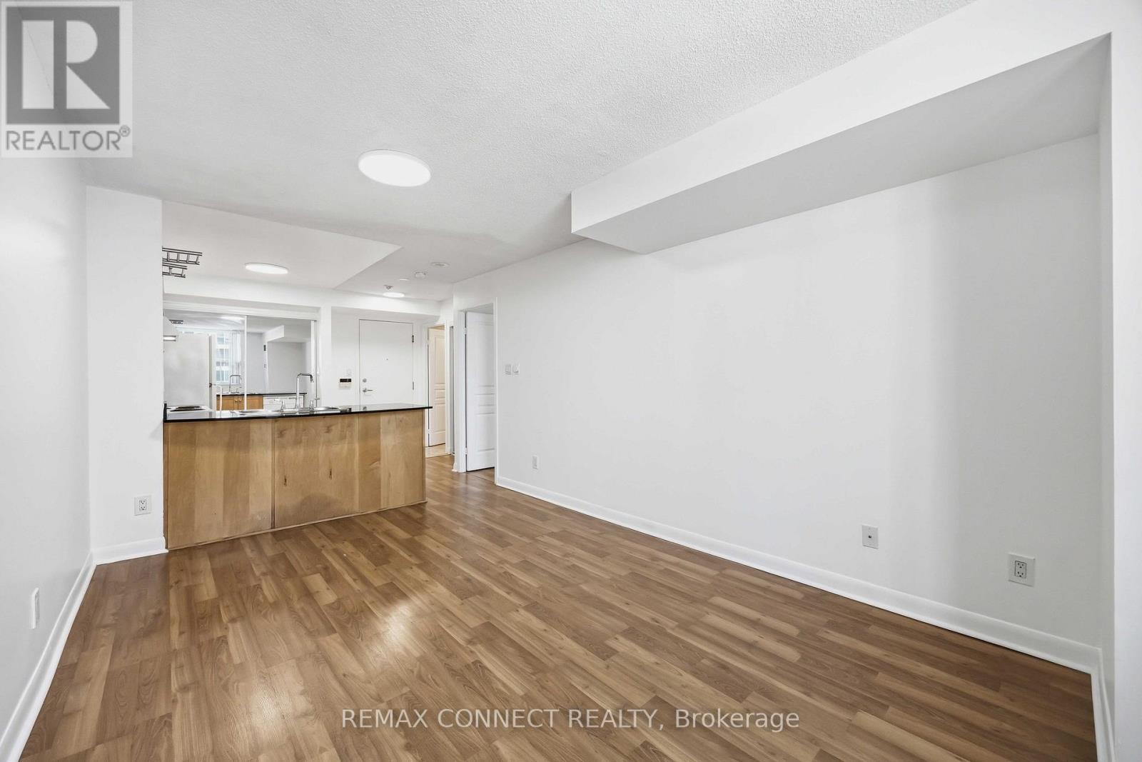 #1254 313 RICHMOND STREET E - Image 8