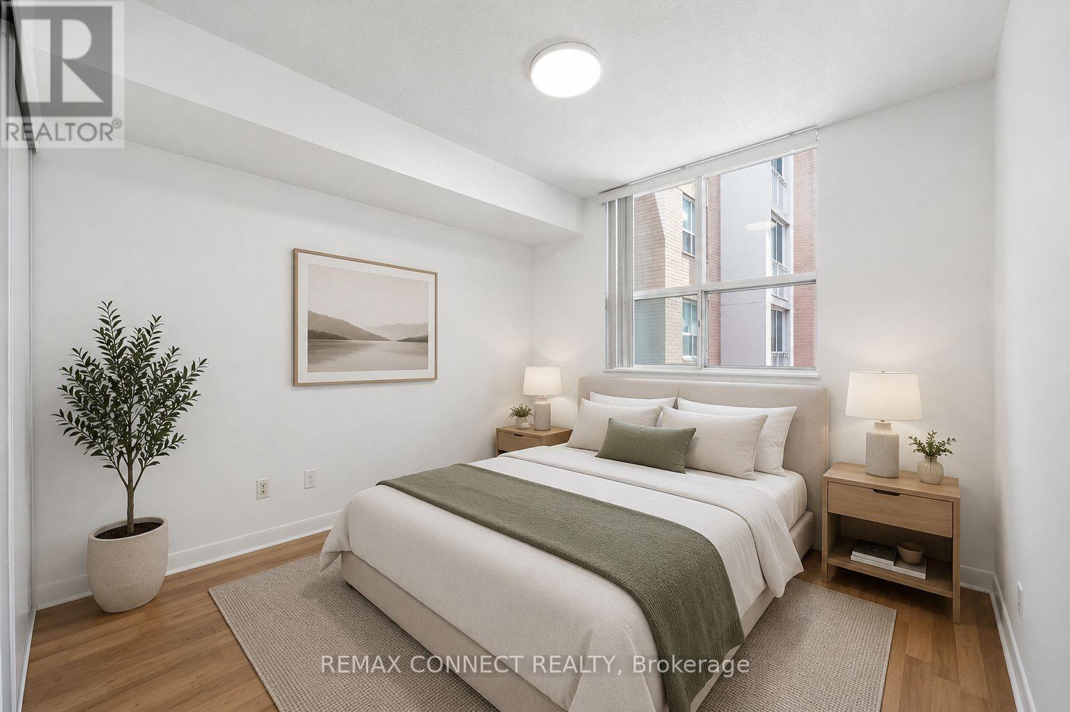 #1254 313 RICHMOND STREET E - Image 9