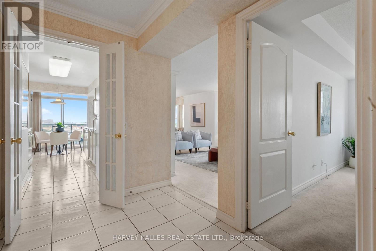 #1009 265 RIDLEY BOULEVARD - Image 11