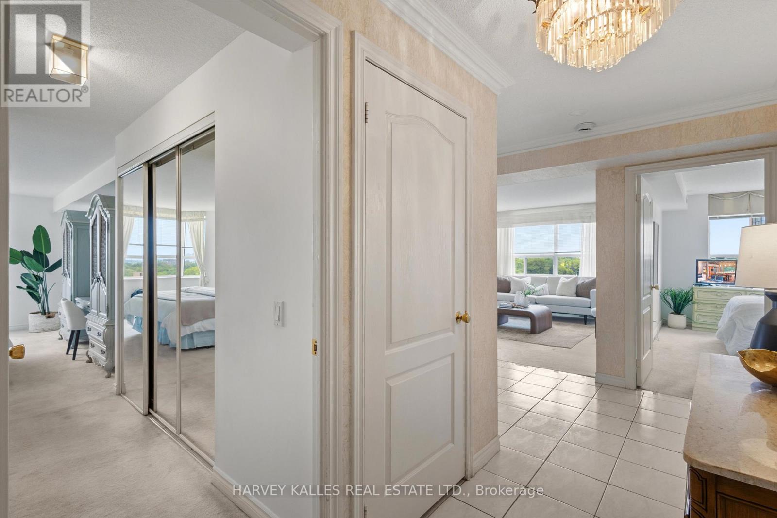 #1009 265 RIDLEY BOULEVARD - Image 12