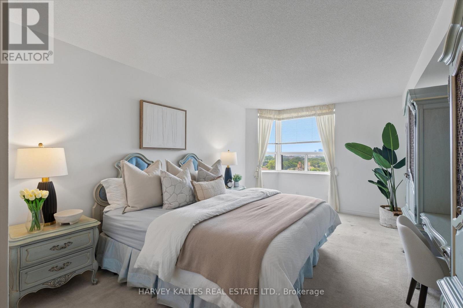 #1009 265 RIDLEY BOULEVARD - Image 13