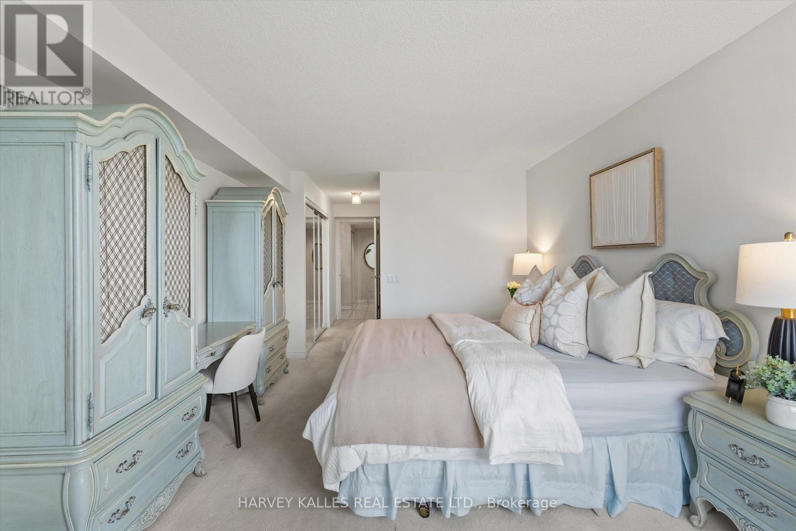 #1009 265 RIDLEY BOULEVARD - Image 14