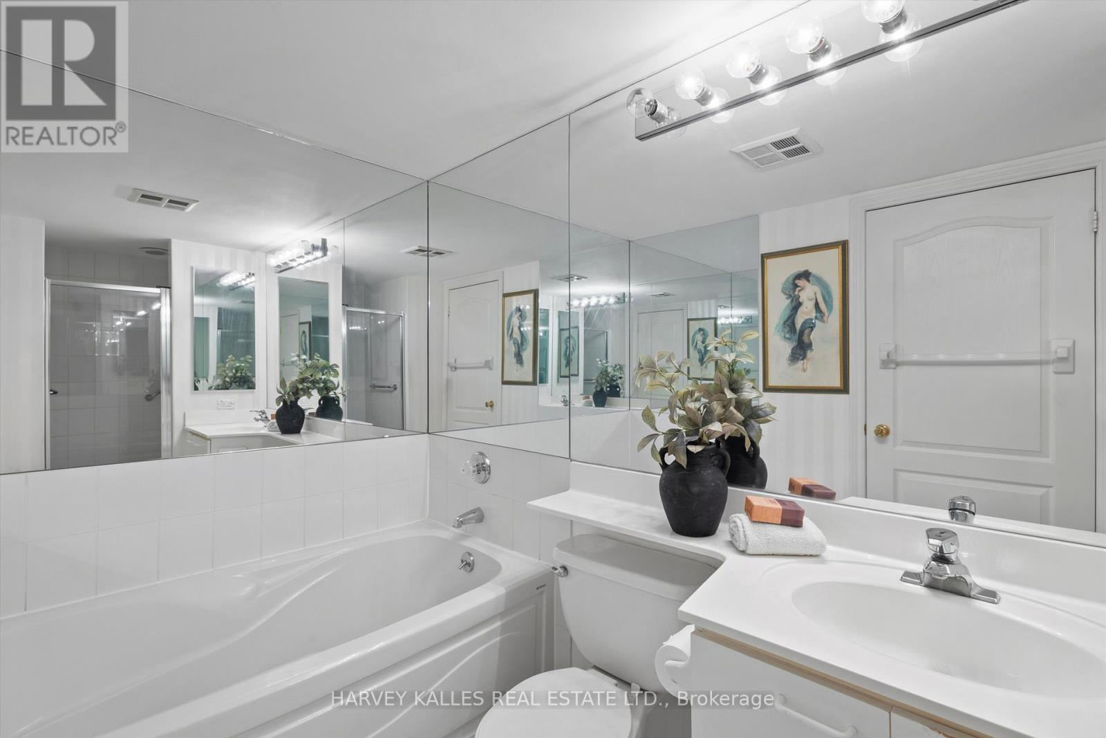 #1009 265 RIDLEY BOULEVARD - Image 15