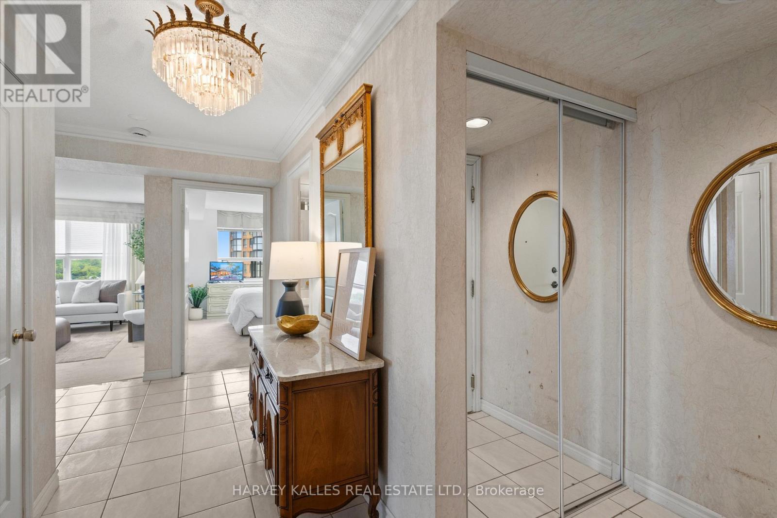 #1009 265 RIDLEY BOULEVARD - Image 16