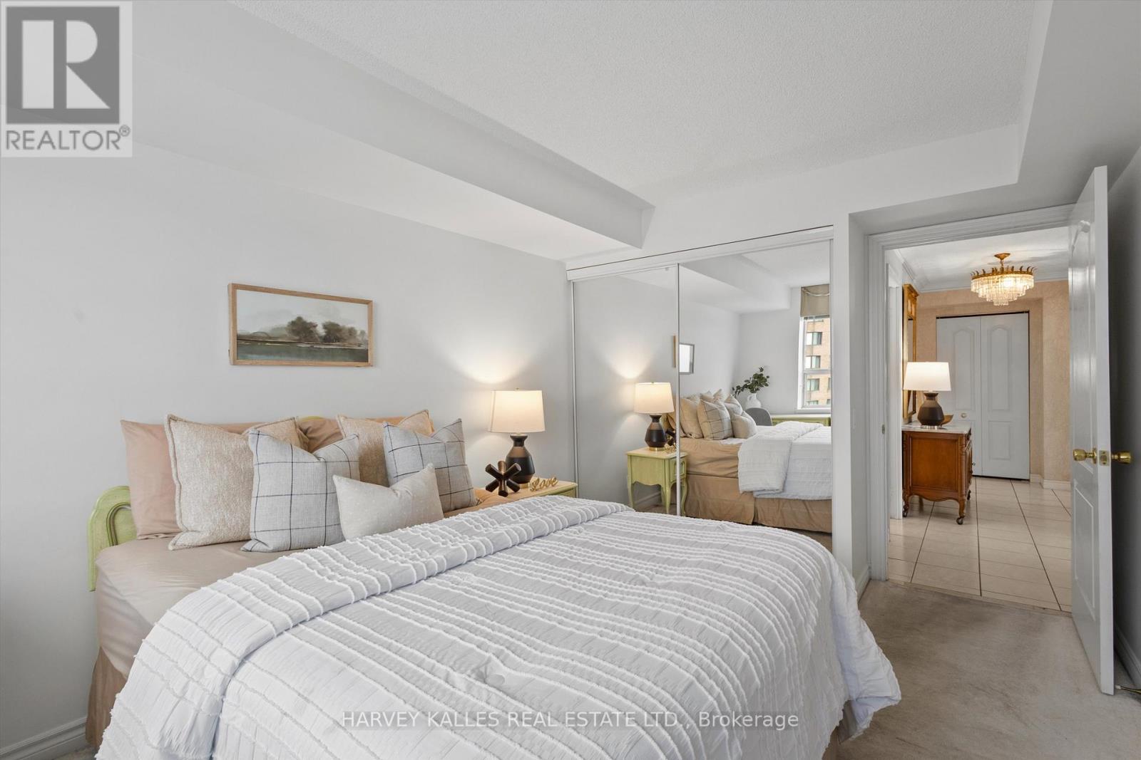 #1009 265 RIDLEY BOULEVARD - Image 18