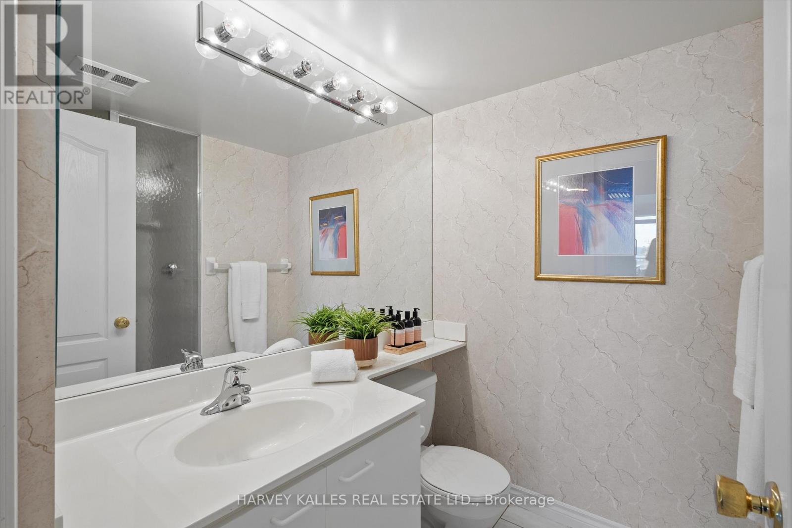 #1009 265 RIDLEY BOULEVARD - Image 19