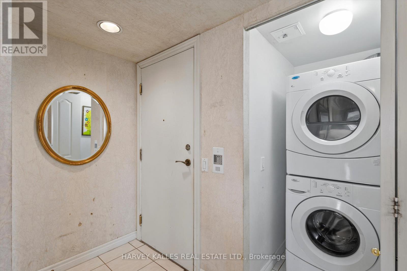 #1009 265 RIDLEY BOULEVARD - Image 20