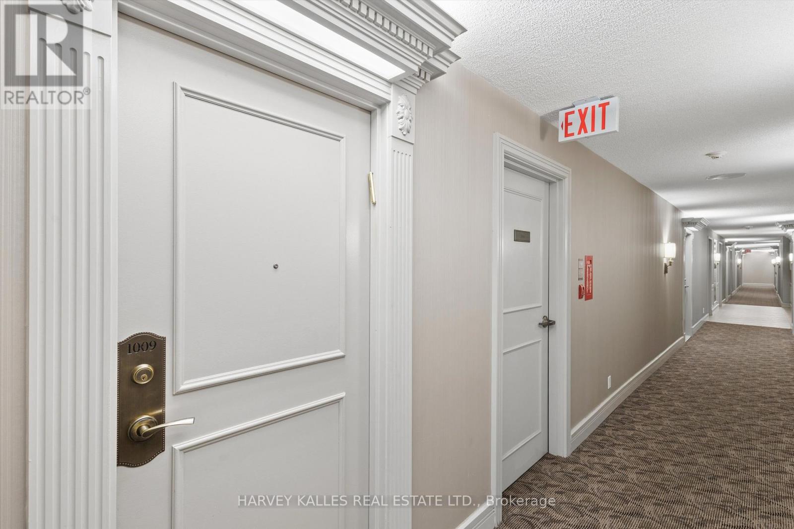 #1009 265 RIDLEY BOULEVARD - Image 21