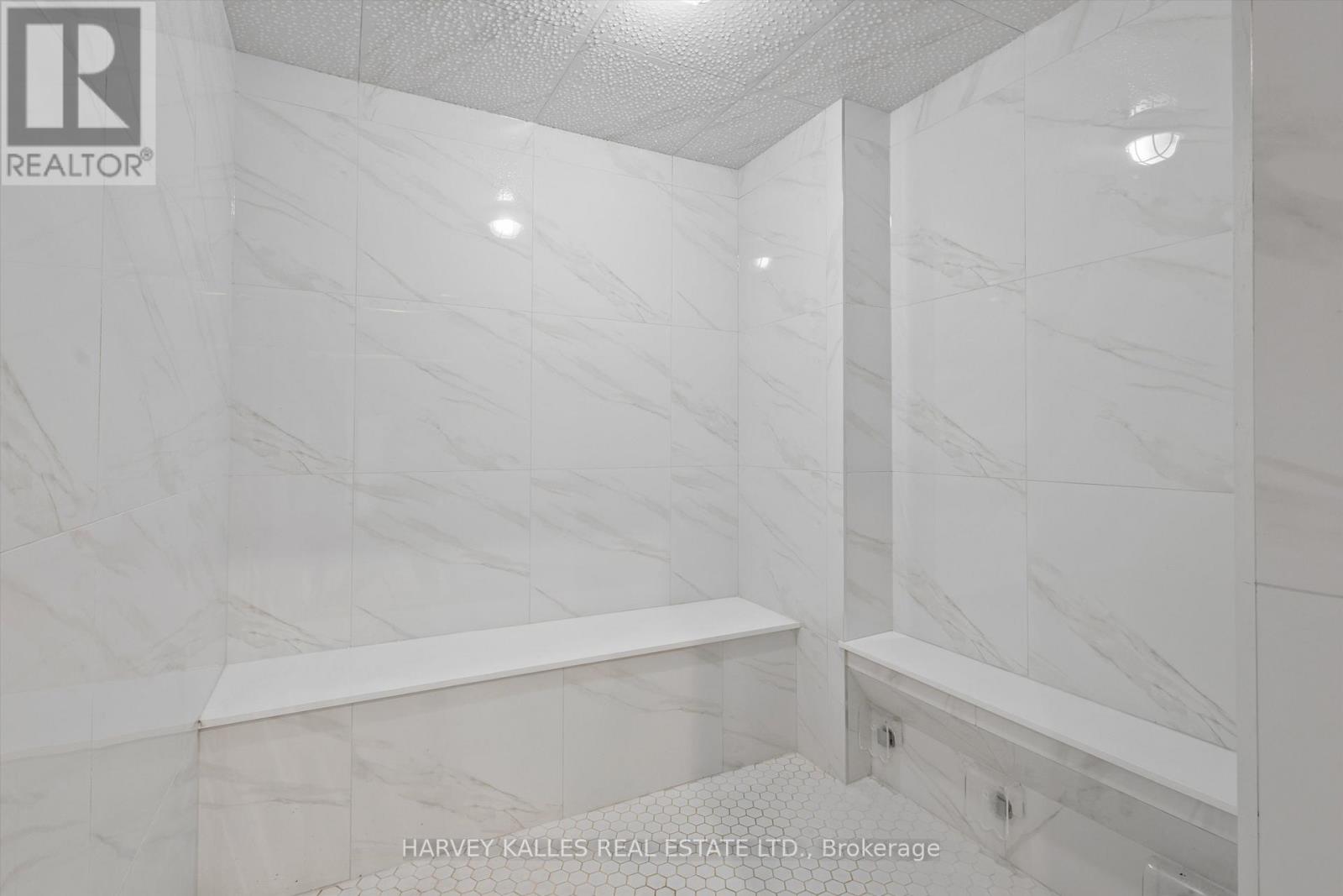 #1009 265 RIDLEY BOULEVARD - Image 23