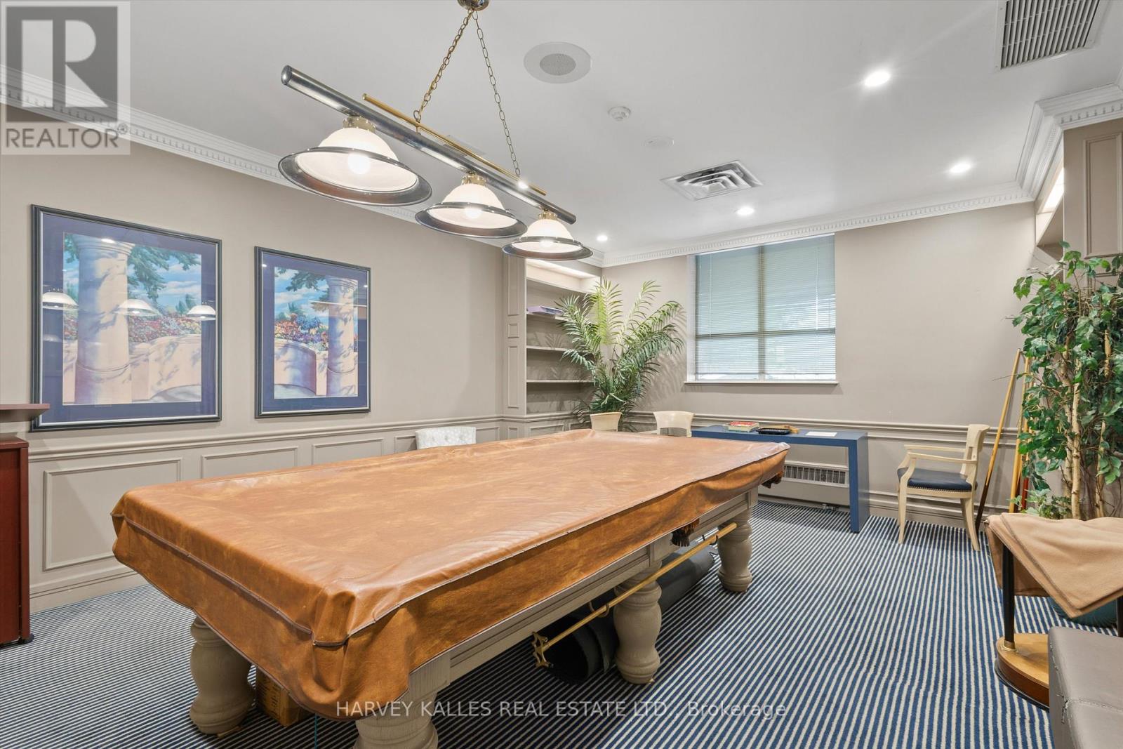 #1009 265 RIDLEY BOULEVARD - Image 24