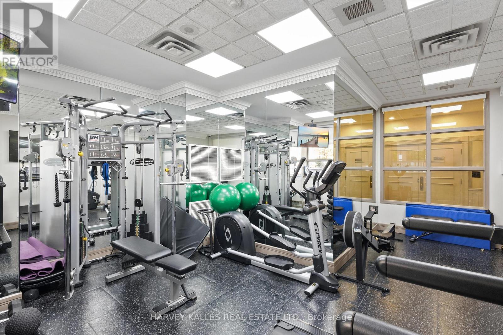 #1009 265 RIDLEY BOULEVARD - Image 25