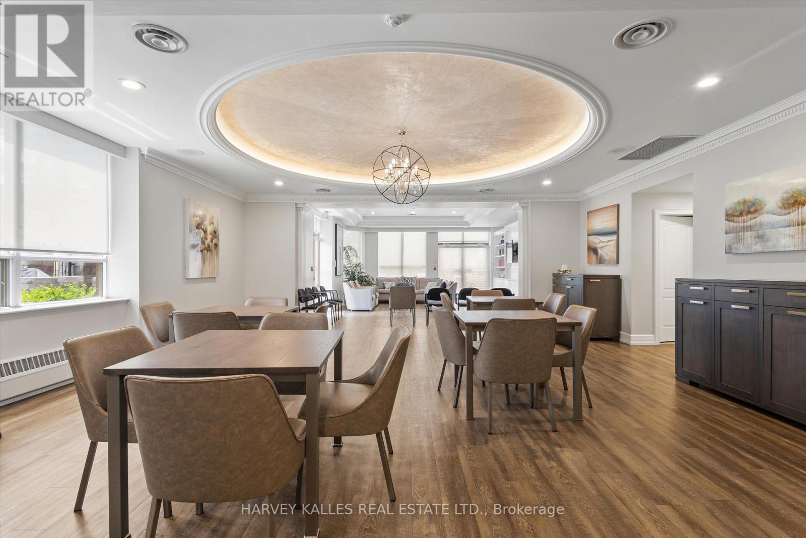 #1009 265 RIDLEY BOULEVARD - Image 26