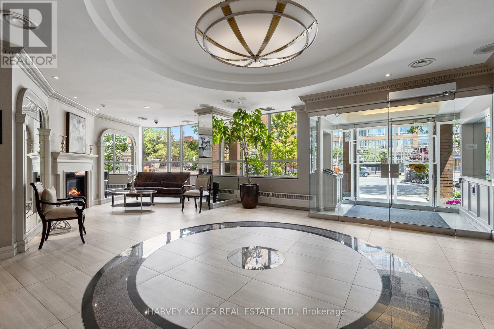 #1009 265 RIDLEY BOULEVARD - Image 28