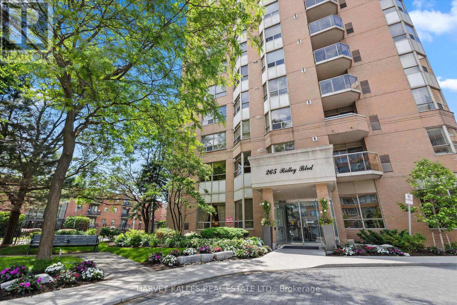 #1009 265 RIDLEY BOULEVARD - Image 29