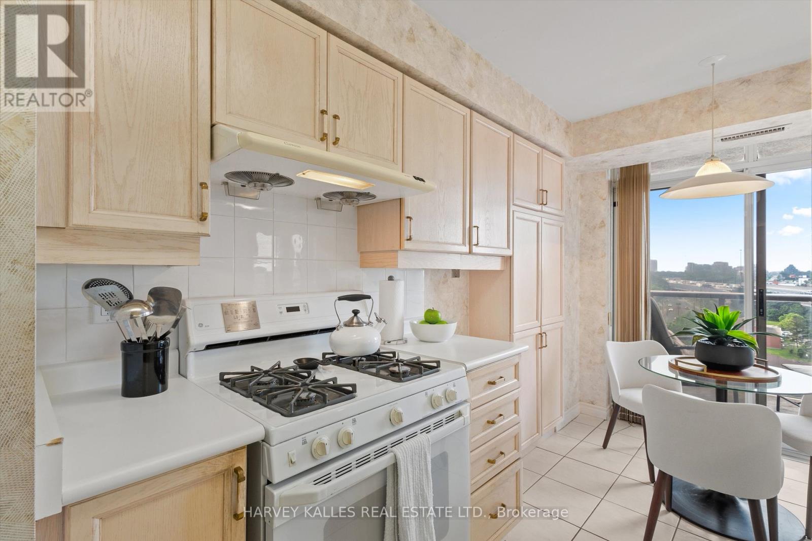 #1009 265 RIDLEY BOULEVARD - Image 7