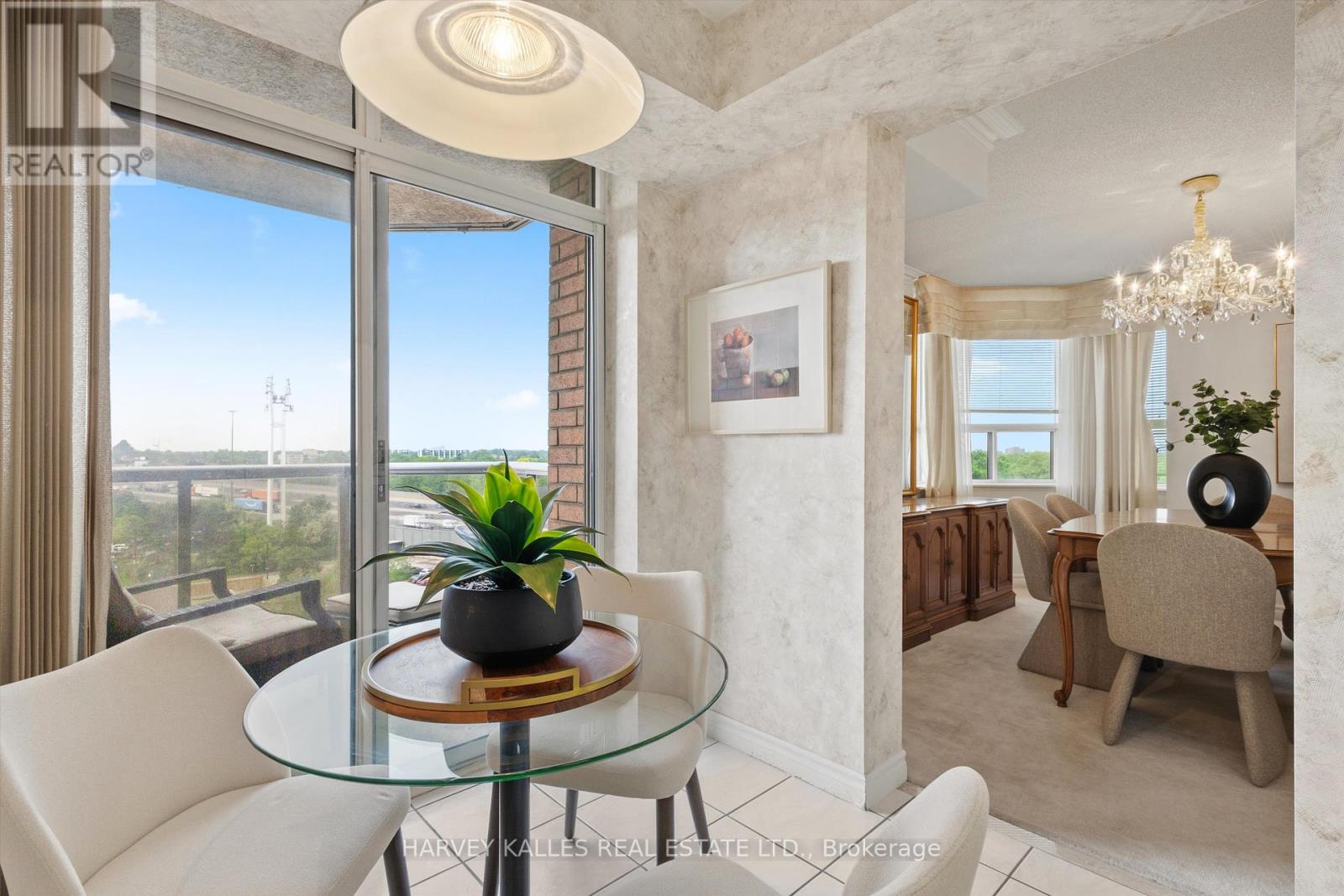 #1009 265 RIDLEY BOULEVARD - Image 8