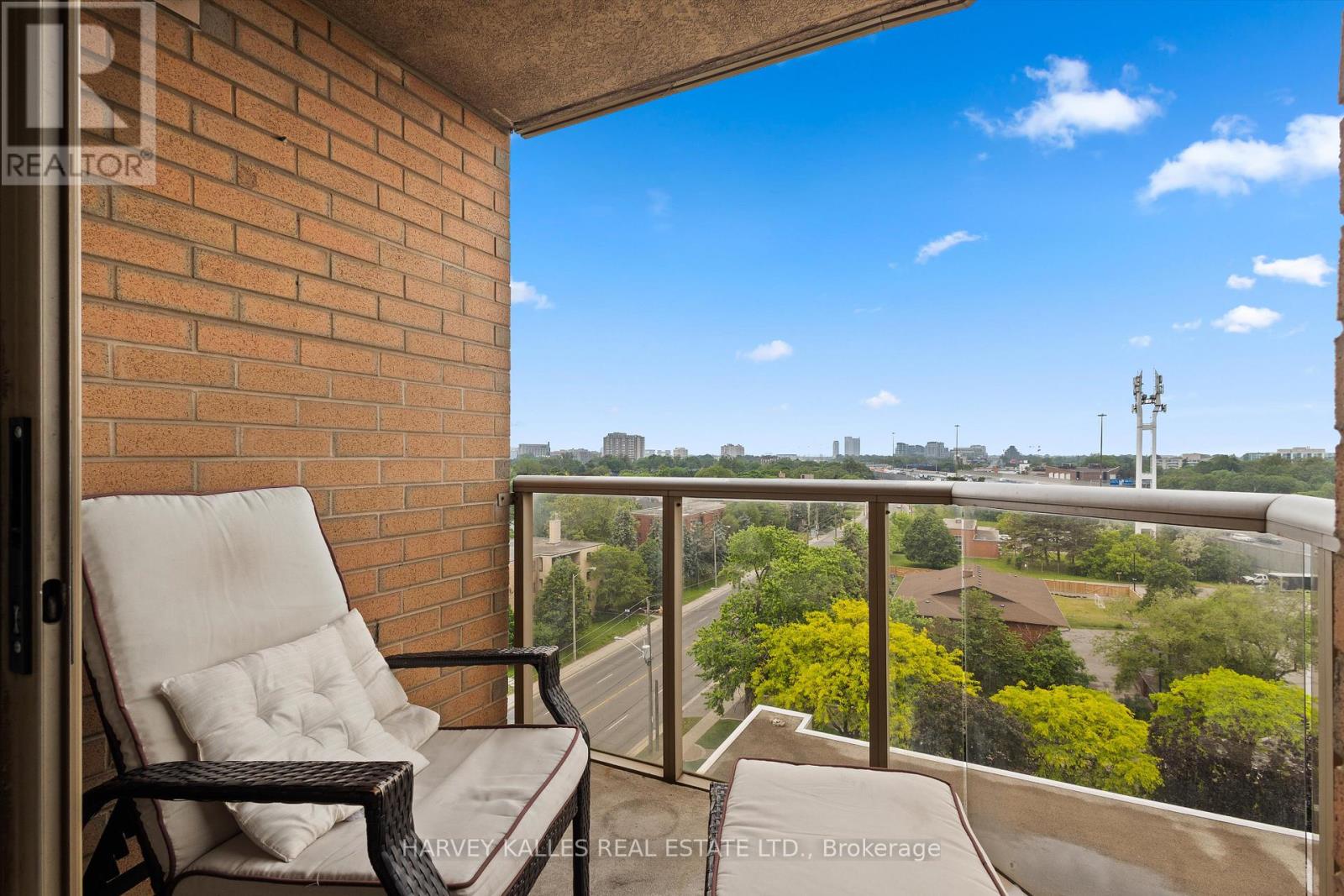 #1009 265 RIDLEY BOULEVARD - Image 9