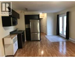 10531 104 Avenue, Grande Prairie, AB T8V1G2 Photo 22