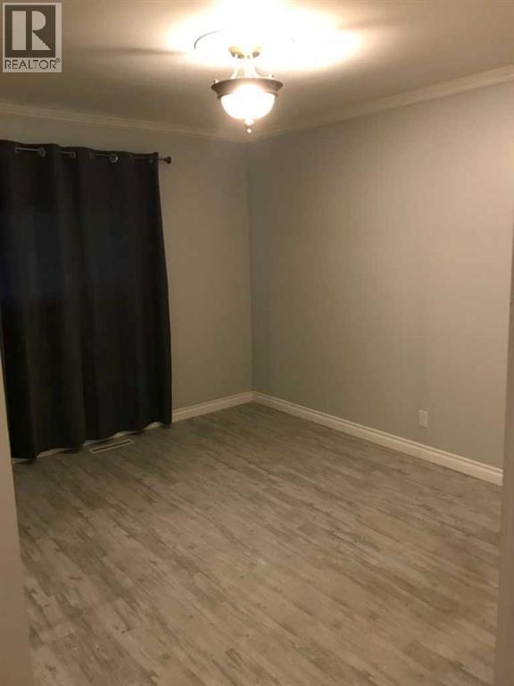 10531 104 Avenue - 17