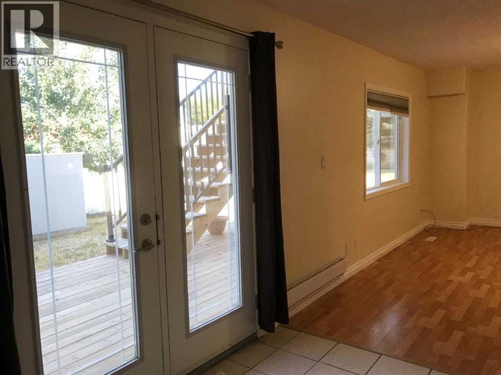 10531 104 Avenue - 20