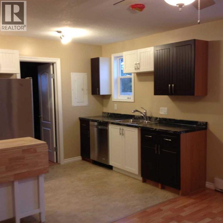 10531 104 Avenue - 29