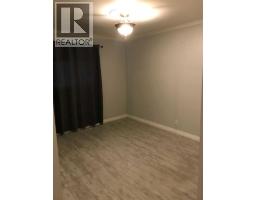 10531 104 Avenue, Grande Prairie, AB T8V1G2 Photo 17