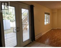 10531 104 Avenue, Grande Prairie, AB T8V1G2 Photo 20