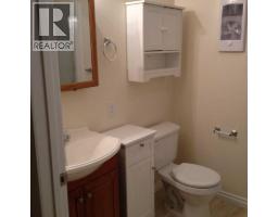 10531 104 Avenue, Grande Prairie, AB T8V1G2 Photo 23